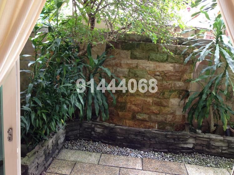 Horizon Gardens (D20), Terrace #155668552